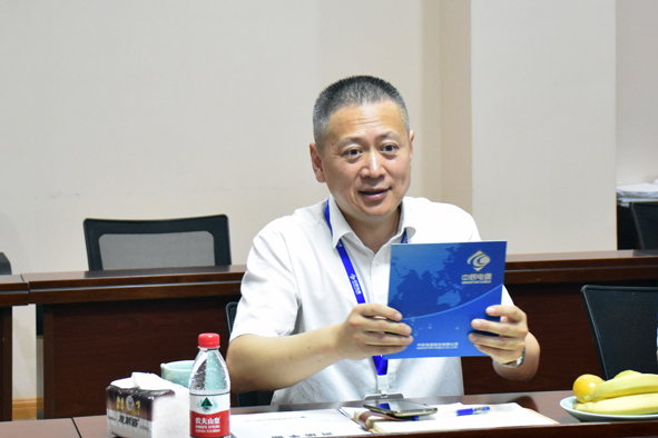 ·Ç·²¹ú¼Ê(ÖйúÇø)-¹Ù·½ÍøÕ¾