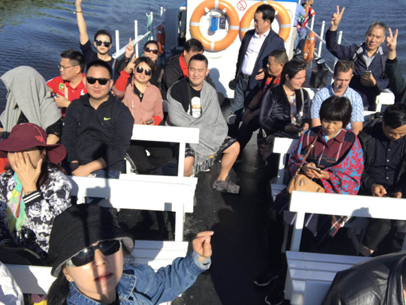 非凡国际(中国区)-官方网站