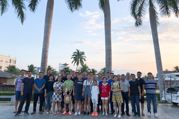 非凡国际(中国区)-官方网站