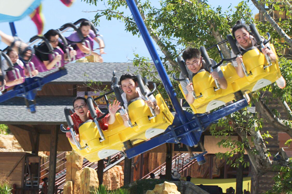 非凡国际(中国区)-官方网站