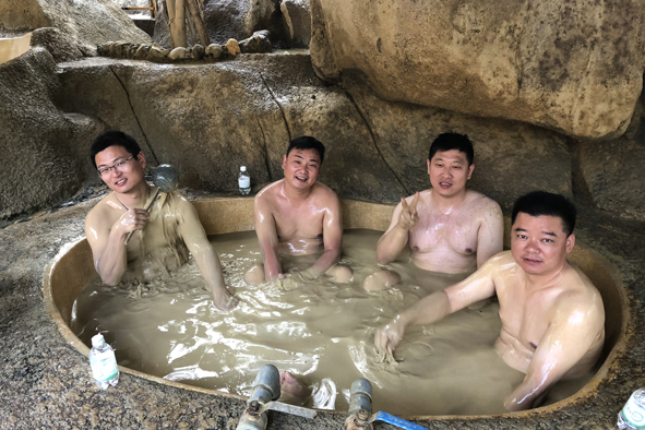 非凡国际(中国区)-官方网站