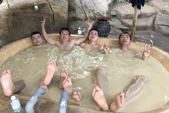 非凡国际(中国区)-官方网站