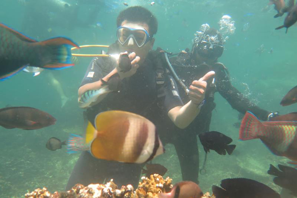 非凡国际(中国区)-官方网站