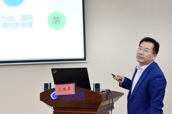 非凡国际(中国区)-官方网站