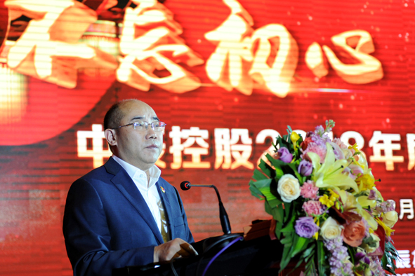 ·Ç·²¹ú¼Ê(ÖйúÇø)-¹Ù·½ÍøÕ¾