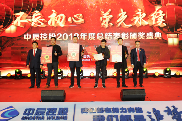 ·Ç·²¹ú¼Ê(ÖйúÇø)-¹Ù·½ÍøÕ¾