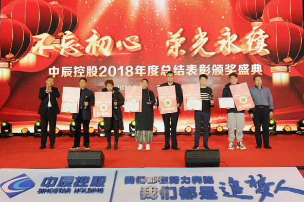 ·Ç·²¹ú¼Ê(ÖйúÇø)-¹Ù·½ÍøÕ¾