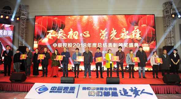 ·Ç·²¹ú¼Ê(ÖйúÇø)-¹Ù·½ÍøÕ¾