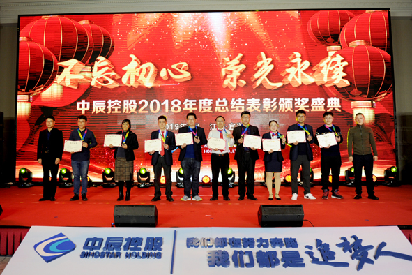 ·Ç·²¹ú¼Ê(ÖйúÇø)-¹Ù·½ÍøÕ¾