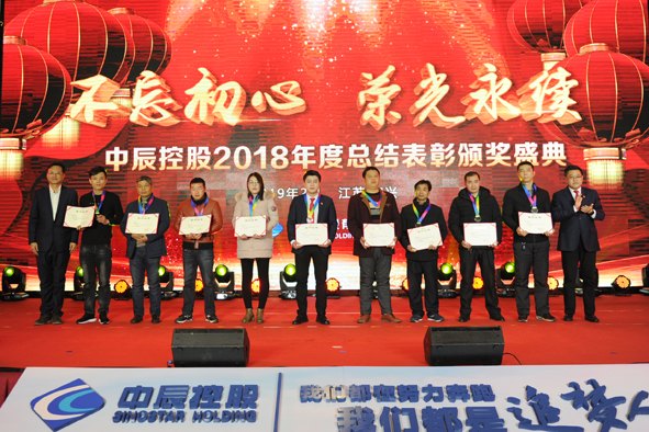 ·Ç·²¹ú¼Ê(ÖйúÇø)-¹Ù·½ÍøÕ¾