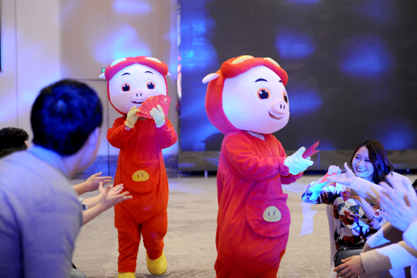 ·Ç·²¹ú¼Ê(ÖйúÇø)-¹Ù·½ÍøÕ¾