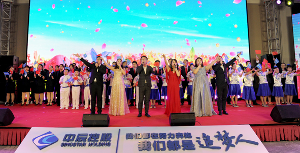 ·Ç·²¹ú¼Ê(ÖйúÇø)-¹Ù·½ÍøÕ¾