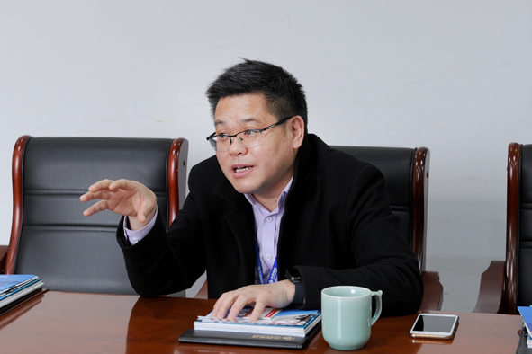 非凡国际(中国区)-官方网站