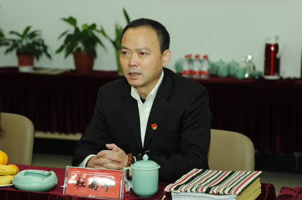 ·Ç·²¹ú¼Ê(ÖйúÇø)-¹Ù·½ÍøÕ¾