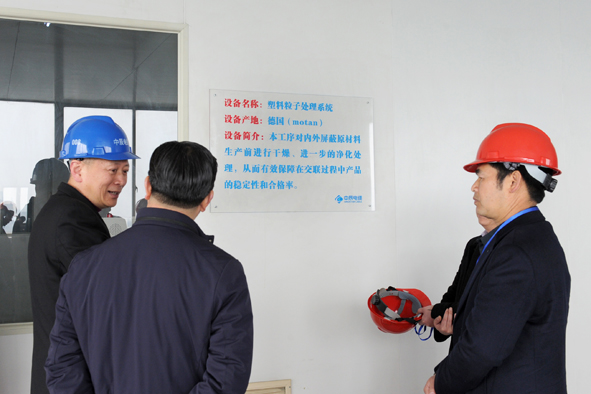 ·Ç·²¹ú¼Ê(ÖйúÇø)-¹Ù·½ÍøÕ¾