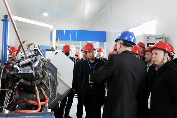 ·Ç·²¹ú¼Ê(ÖйúÇø)-¹Ù·½ÍøÕ¾