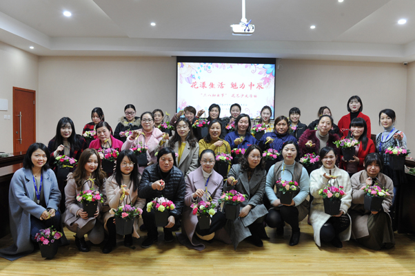 ·Ç·²¹ú¼Ê(ÖйúÇø)-¹Ù·½ÍøÕ¾