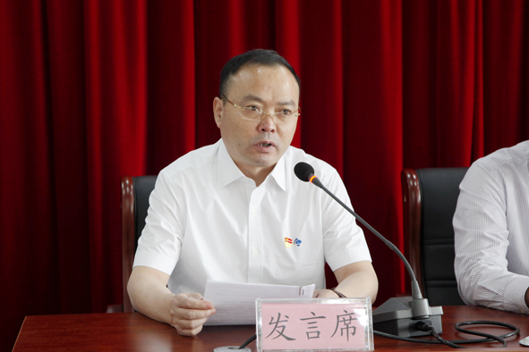 ·Ç·²¹ú¼Ê(ÖйúÇø)-¹Ù·½ÍøÕ¾