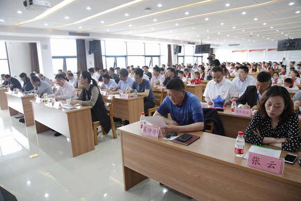 ·Ç·²¹ú¼Ê(ÖйúÇø)-¹Ù·½ÍøÕ¾