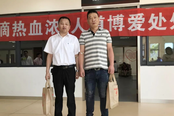 非凡国际(中国区)-官方网站