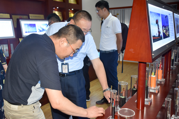 ·Ç·²¹ú¼Ê(ÖйúÇø)-¹Ù·½ÍøÕ¾