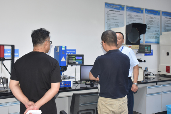 ·Ç·²¹ú¼Ê(ÖйúÇø)-¹Ù·½ÍøÕ¾