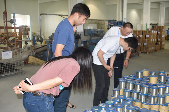 ·Ç·²¹ú¼Ê(ÖйúÇø)-¹Ù·½ÍøÕ¾