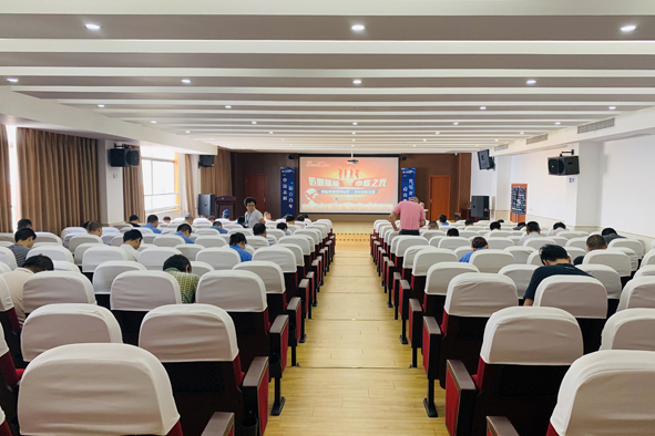 ·Ç·²¹ú¼Ê(ÖйúÇø)-¹Ù·½ÍøÕ¾