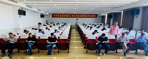 ·Ç·²¹ú¼Ê(ÖйúÇø)-¹Ù·½ÍøÕ¾