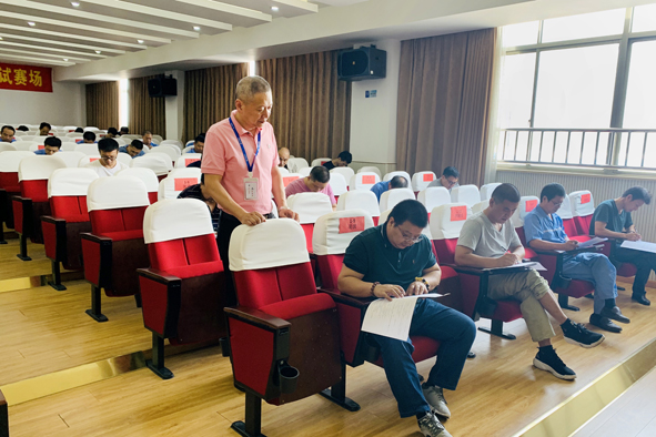 ·Ç·²¹ú¼Ê(ÖйúÇø)-¹Ù·½ÍøÕ¾