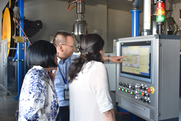 ·Ç·²¹ú¼Ê(ÖйúÇø)-¹Ù·½ÍøÕ¾