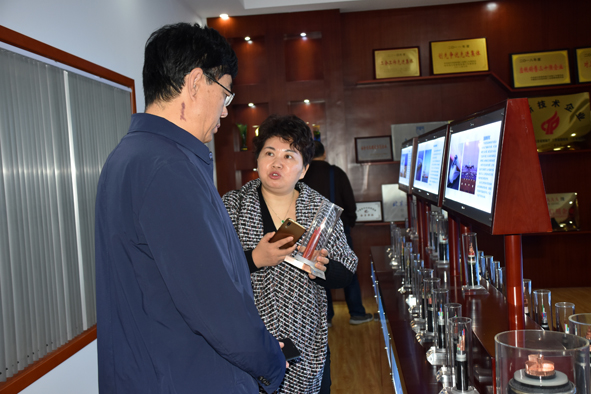 ·Ç·²¹ú¼Ê(ÖйúÇø)-¹Ù·½ÍøÕ¾