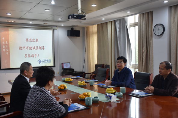 ·Ç·²¹ú¼Ê(ÖйúÇø)-¹Ù·½ÍøÕ¾