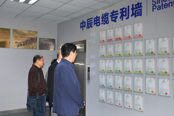 ·Ç·²¹ú¼Ê(ÖйúÇø)-¹Ù·½ÍøÕ¾