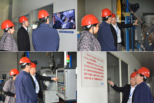 ·Ç·²¹ú¼Ê(ÖйúÇø)-¹Ù·½ÍøÕ¾