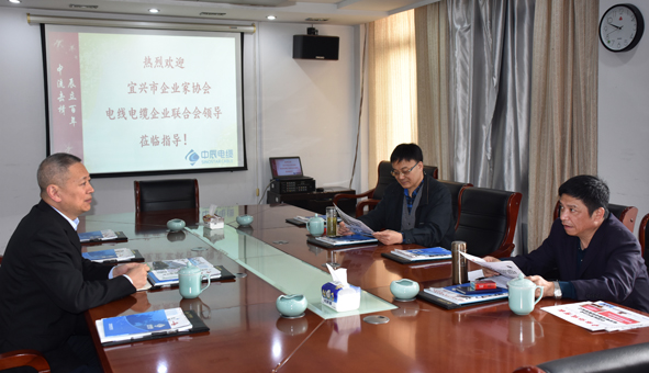 ·Ç·²¹ú¼Ê(ÖйúÇø)-¹Ù·½ÍøÕ¾