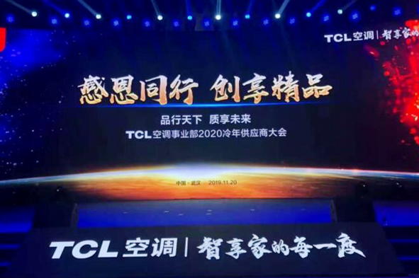 ·Ç·²¹ú¼Ê(ÖйúÇø)-¹Ù·½ÍøÕ¾