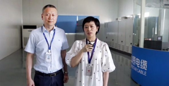 非凡国际(中国区)-官方网站