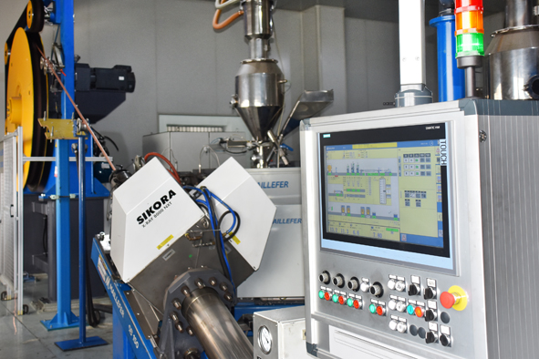 非凡国际(中国区)-官方网站