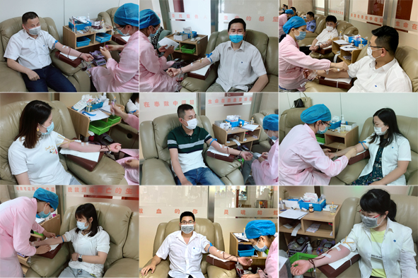 非凡国际(中国区)-官方网站