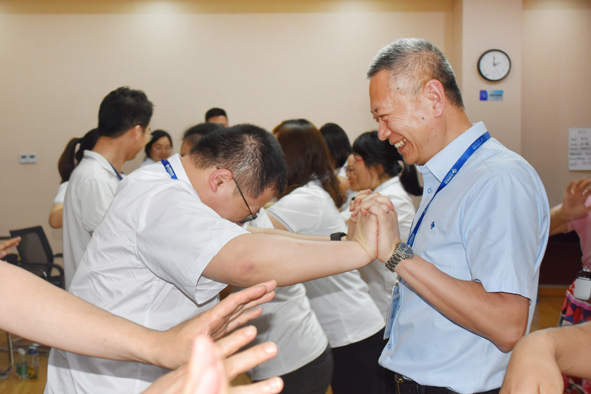 非凡国际(中国区)-官方网站