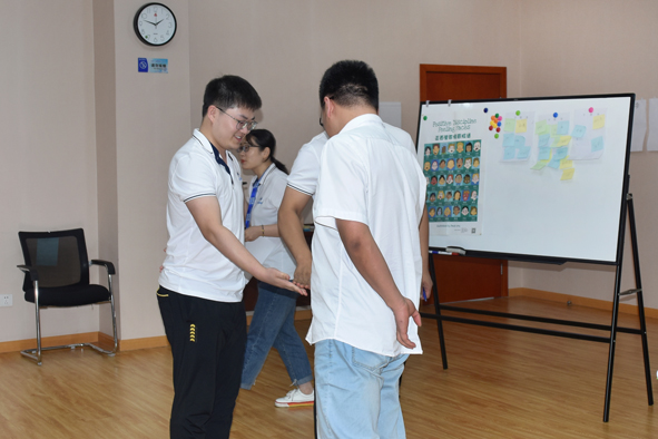 非凡国际(中国区)-官方网站