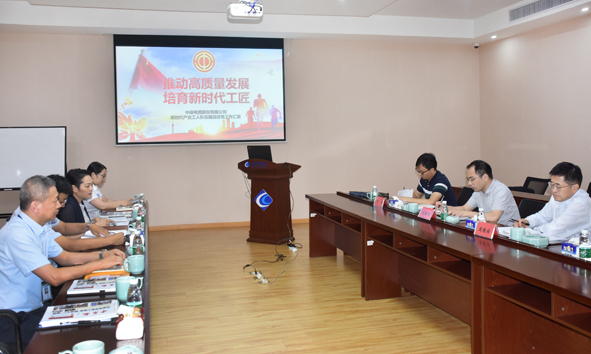 非凡国际(中国区)-官方网站