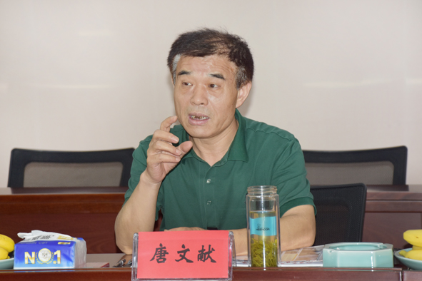 ·Ç·²¹ú¼Ê(ÖйúÇø)-¹Ù·½ÍøÕ¾