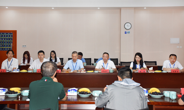 ·Ç·²¹ú¼Ê(ÖйúÇø)-¹Ù·½ÍøÕ¾