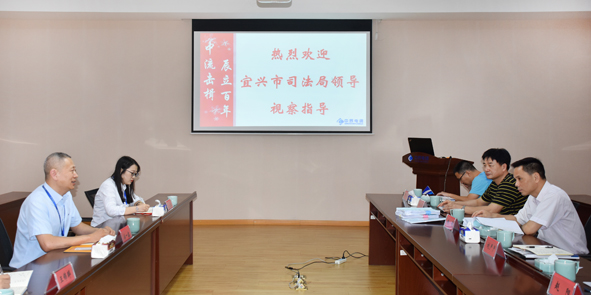 ·Ç·²¹ú¼Ê(ÖйúÇø)-¹Ù·½ÍøÕ¾