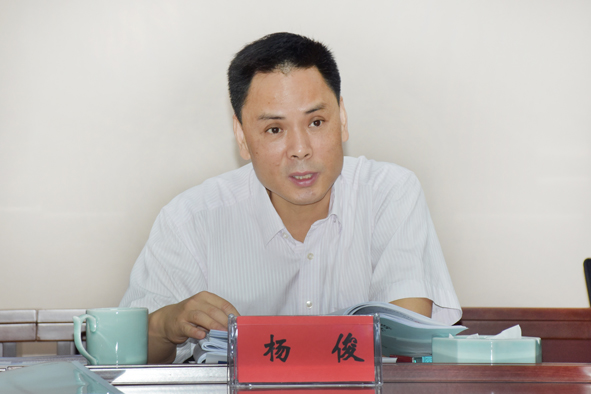 ·Ç·²¹ú¼Ê(ÖйúÇø)-¹Ù·½ÍøÕ¾