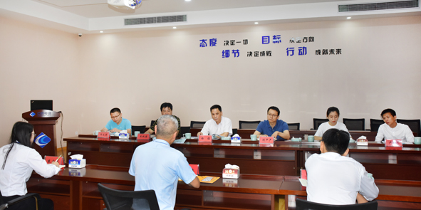 ·Ç·²¹ú¼Ê(ÖйúÇø)-¹Ù·½ÍøÕ¾