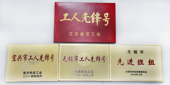 ·Ç·²¹ú¼Ê(ÖйúÇø)-¹Ù·½ÍøÕ¾