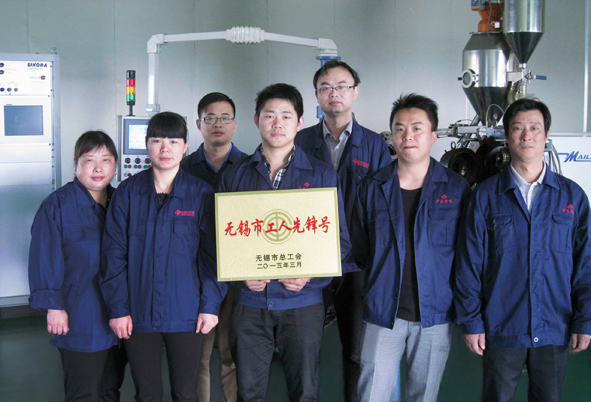 ·Ç·²¹ú¼Ê(ÖйúÇø)-¹Ù·½ÍøÕ¾